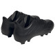 Adidas Copa Pure.4 FxG